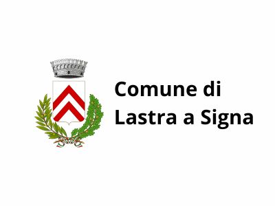 Comune di Lastra a Signa