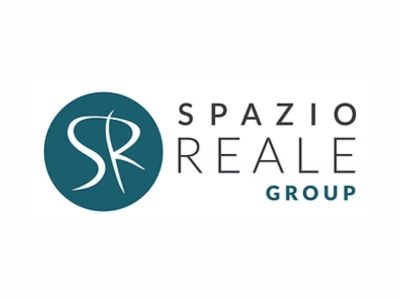Spazio reale