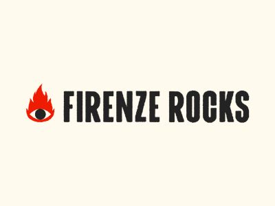 firenze-rocks