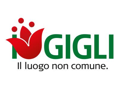 i-gigli