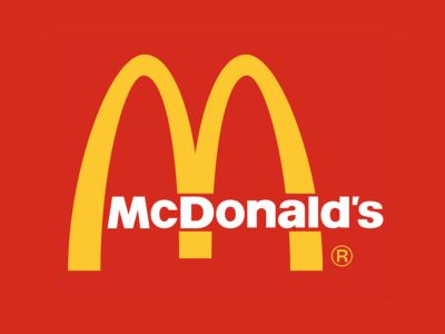 mc-donalds