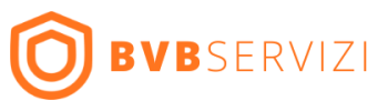 BVB Servizi